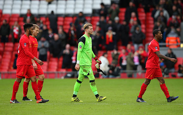 从领先到被逆转:阿森纳欧冠决赛完整视频回顾