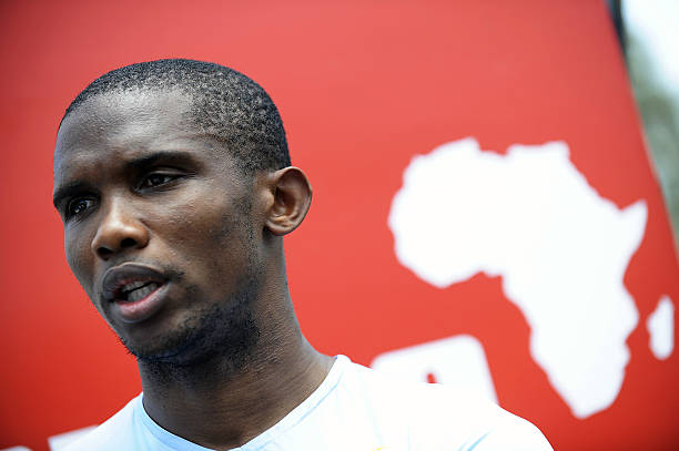 历史重演?2021欧冠决赛与2018决赛的异同比较