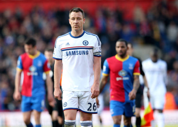 欧冠经典战役回放:央视网独家高清全场录像