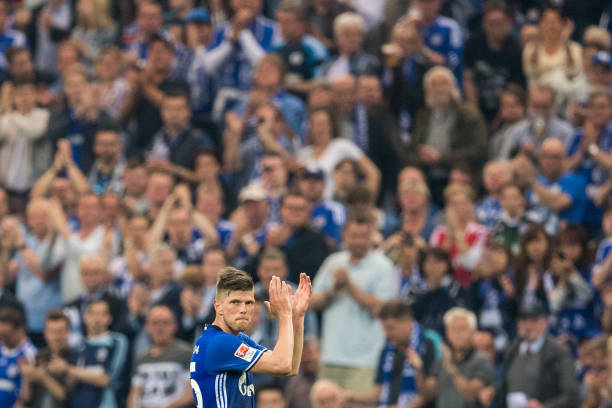 皇马西甲排名第几?安切洛蒂如何调整战术冲击榜首