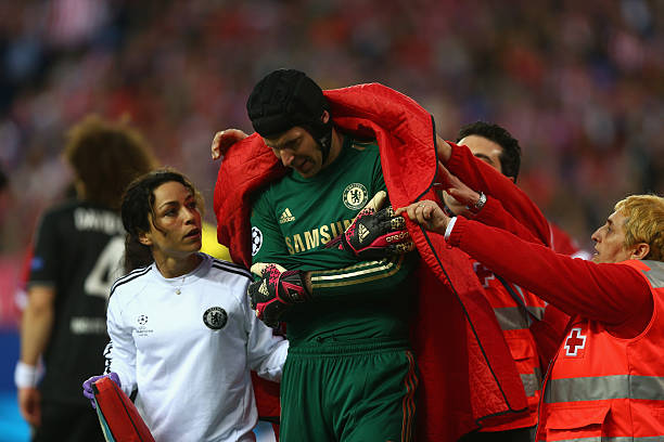 2011中超射手榜数据揭秘:场均进球、效率王是谁?