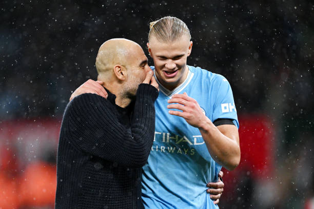 05-06赛季西甲最佳阵容:小罗领衔,普约尔在列