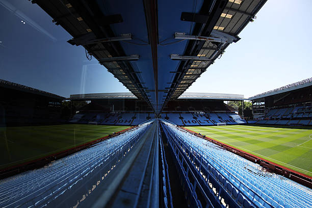 6月16日足球夜：欧冠决赛前瞻与热身赛动态