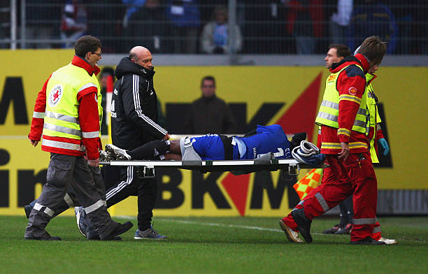 从积分榜看曼城统治力:英超冠军之路