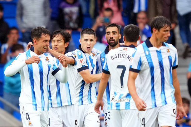 举办足球赛事的费用构成与明细编写要点