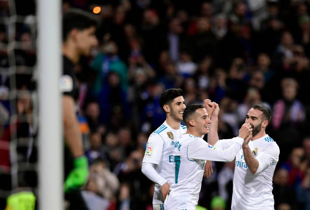 近十年欧冠交锋回顾:利物浦与皇马的巅峰较量