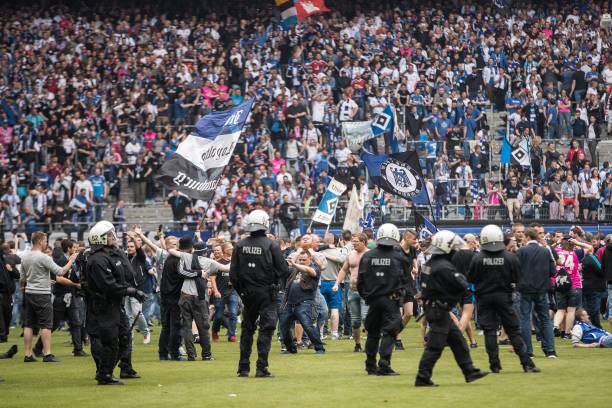 巴萨vs莱万特：梅西破门+绝妙助攻，巴萨3-1逆转取胜！