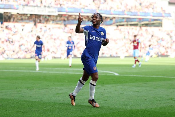 今晚足球盛宴：不容错过的精彩对决