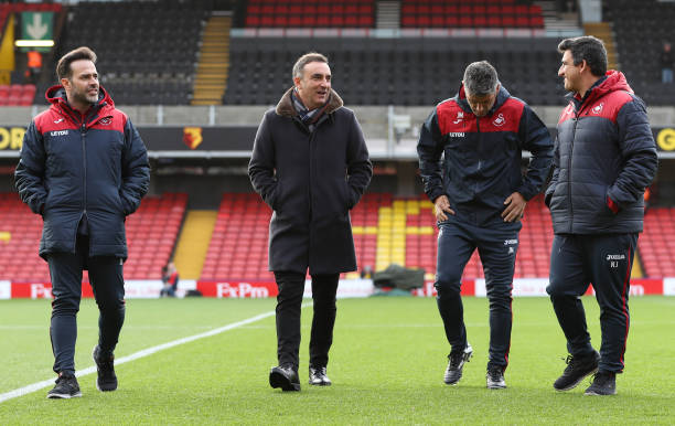 2021德甲赛程详解：每周比赛时间及直播信息