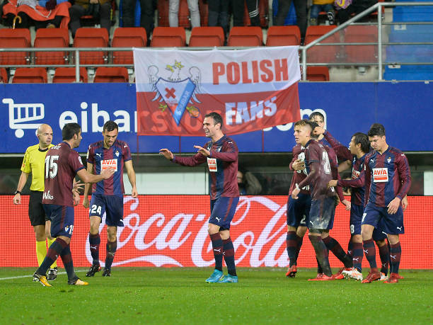 34轮定胜负！德甲联赛的独特赛制与竞争格局