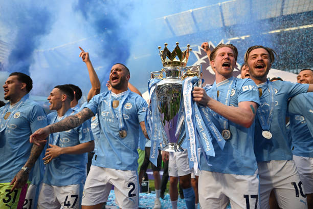 贝克汉姆2020短发新尝试:清爽干练,依旧是时尚标杆