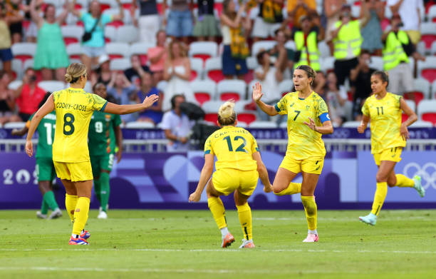 2022赛季法甲积分榜最终排名：巴黎圣日耳曼成功卫冕