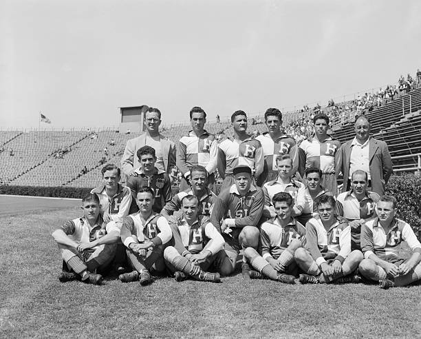 C罗的黄金右脚：如何练就致命射门技巧？