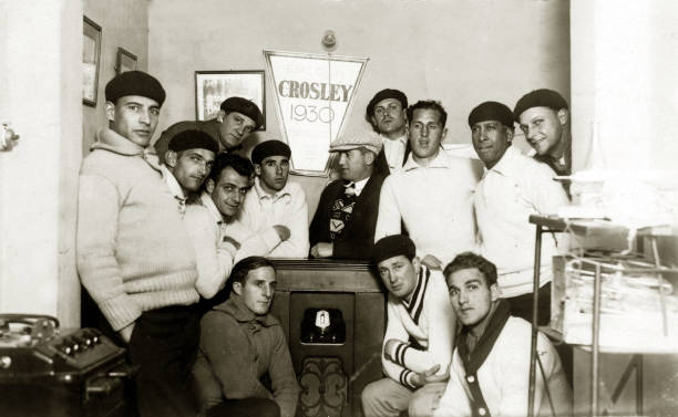 从建业地产到建业足球:胡葆森的双重成功密码