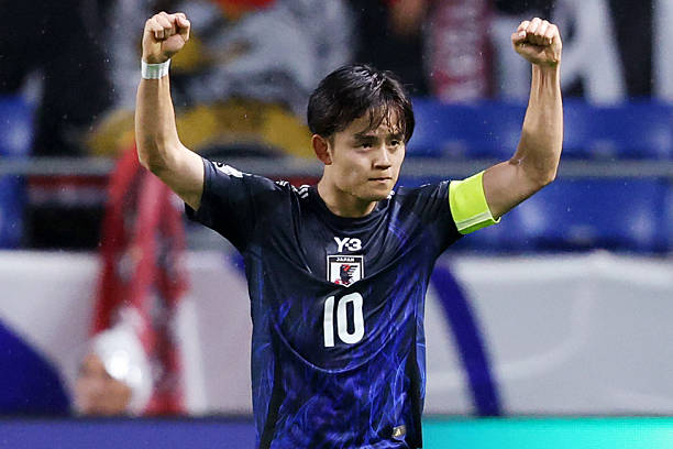 利物浦6冠之路:从伊斯坦布尔奇迹到安菲尔德复兴