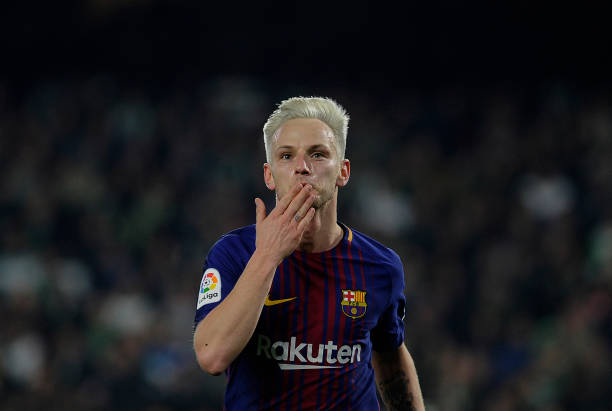 弗里克率拜仁完成三冠王伟业，2020欧冠决赛完美收官