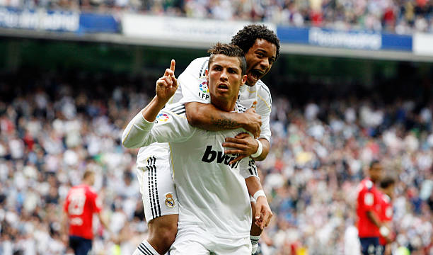 未来趋势:智能足球会如何改变比赛用球价格体系?