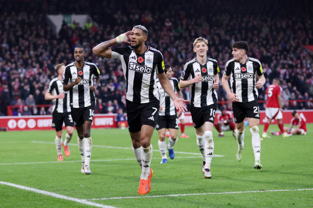 射门训练机价格指南：不同型号与预算选择