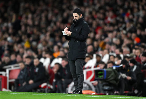 皇马新卡卡横空出世!18岁天才中场闪耀伯纳乌