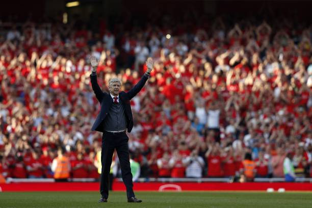 史上第二高转会费：姆巴佩8亿欧元加盟巴黎圣日耳曼