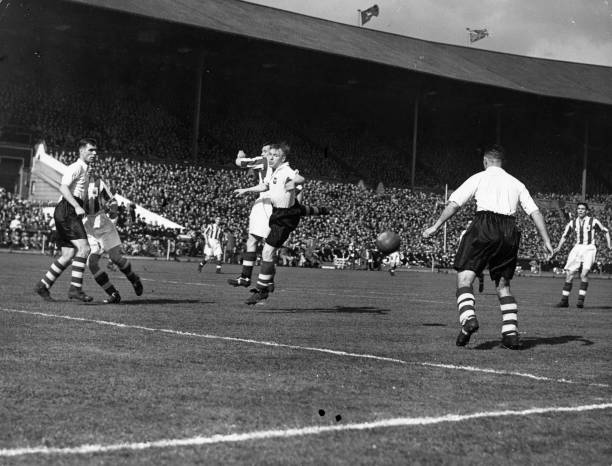 如何用马赛回旋轻松过掉防守?实战技巧图解