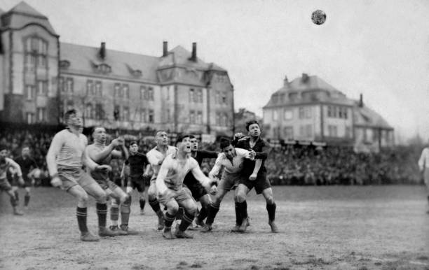 免费看遍五大联赛？这些合法免费的足球直播渠道你知道吗？