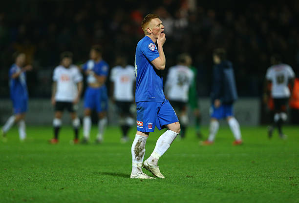 球迷热议:你心中的世界第一足球队是哪支?