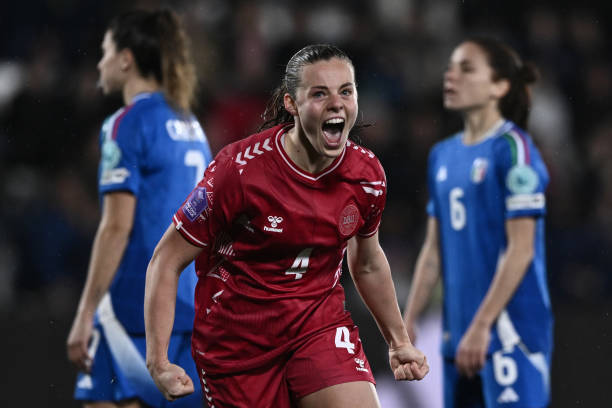 2021年意甲冠军揭晓：国际米兰时隔11年重夺桂冠