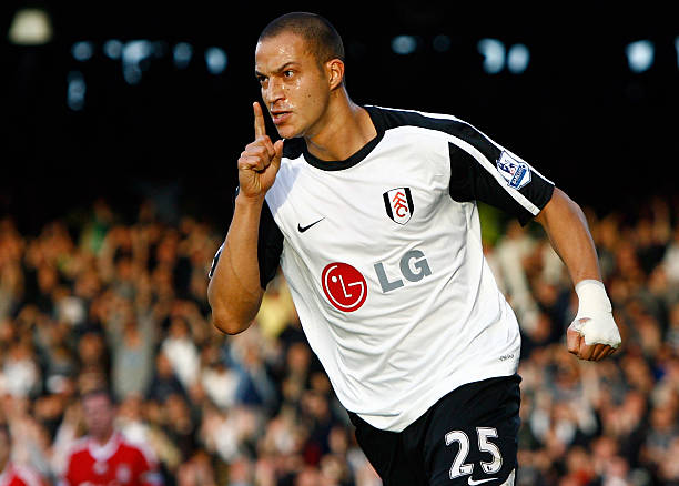 科学分析:射门精准度最高的球员是如何练成的?