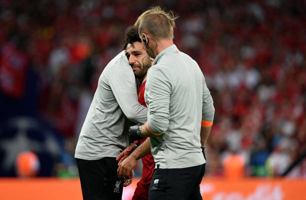 IFAB最新手球规则解读:哪些情况必判点球?哪些情况可豁免?