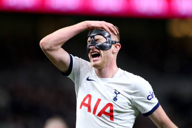 国内哪些平台拥有欧冠转播权?决赛观看指南