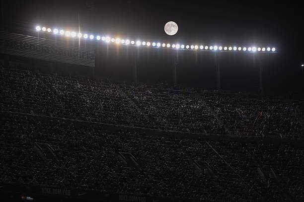 实况足球联动福利领取指南:从参与到兑奖一步到位