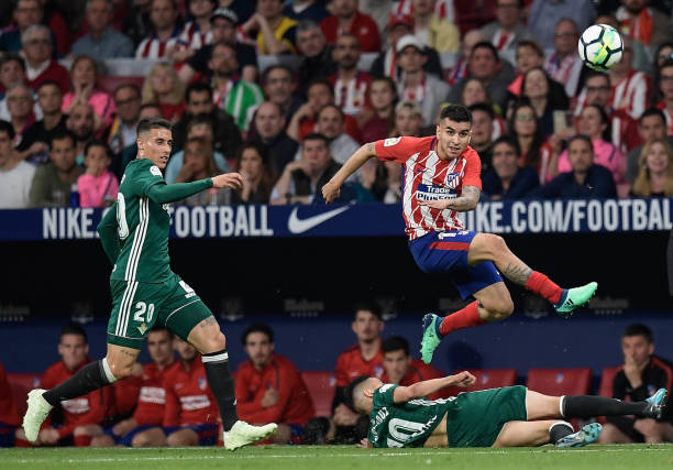 > 当120分钟的比赛仍未分胜负:点球大战是如何成为最终裁决者的?