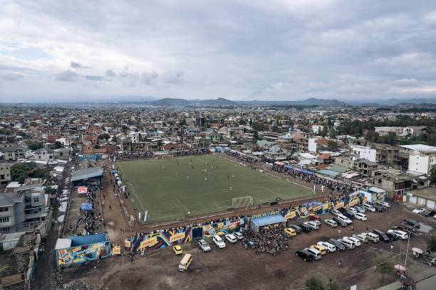 辽宁足球俱乐部官网全新改版上线，球迷互动功能全面升级