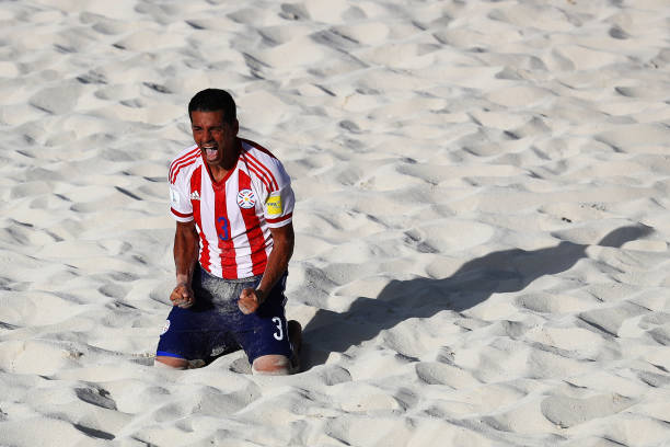 2024年保加利亚国家队FIFA排名分析