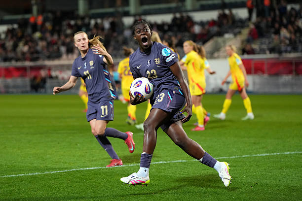 欧洲红魔新老交替:解析比利时最新国家队名单变化