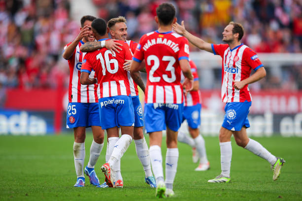 萨拉赫的金靴秘诀：点球稳定性如何成就射手王？