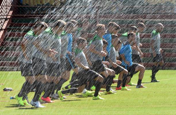 英超保级大战惊心动魄！上赛季积分榜末位生死战回顾