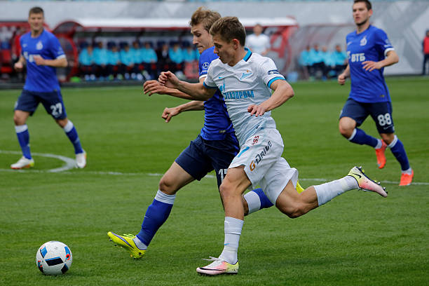 足球场创业必看:资质办理费用及注意事项