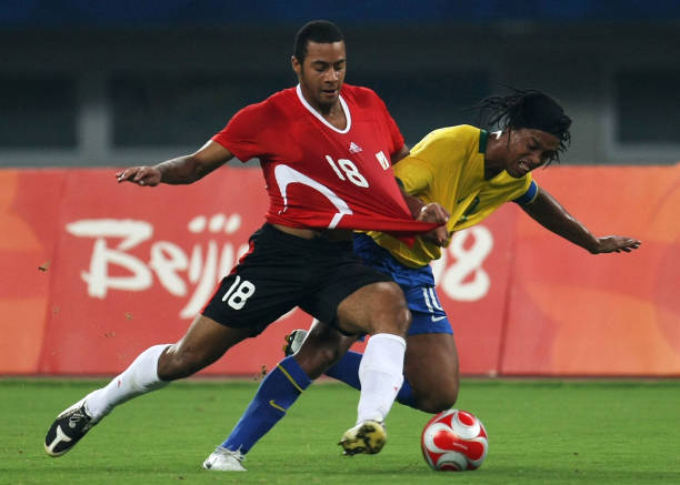 今日足球焦点战：6月18日比分预测及投注指南