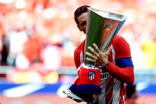 欧冠/英超/西甲前瞻：球探网权威推荐与胜负关键点