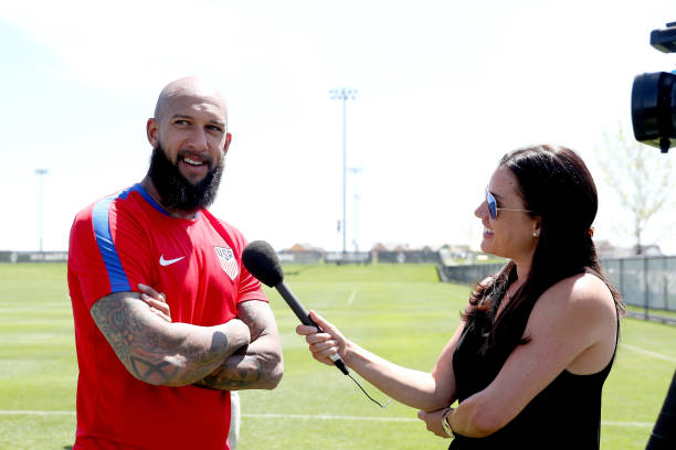 谁更强？专家点评迪斯蒂法诺和C罗的足球遗产