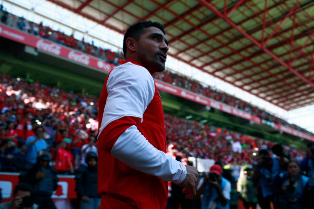 俄罗斯足球排名下滑至第65，分析原因与未来展望