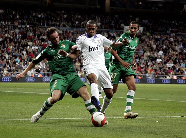 单场淘汰制在2020年欧冠的应用与影响分析