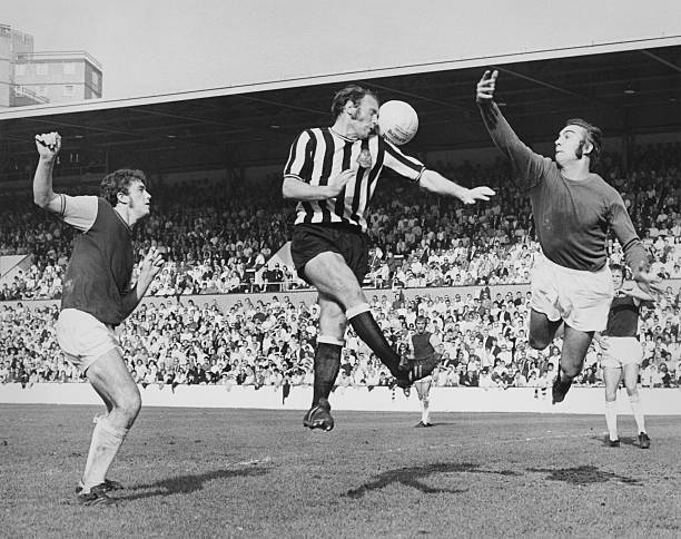 足球迷的电子圣经:目标进球TXT攻略大全