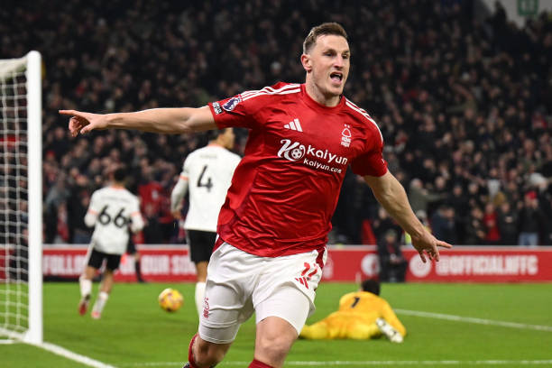 欧冠20年回顾:黑马、王朝与经典战役