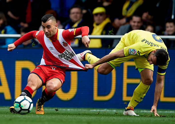 利物浦足球俱乐部：英格兰足球超级联赛的红色力量