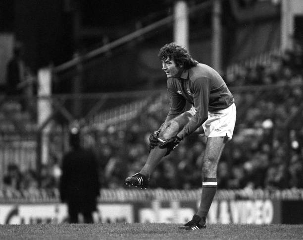 足球强国风云榜：哪些国家长期占据世界第一？