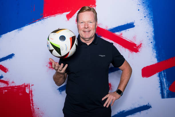 欧冠分组赛首轮战报:强队稳胜还是爆冷频出?