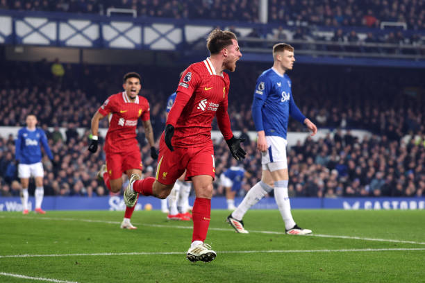 2021葡萄牙足球最强23人：老将新星齐聚冲击荣耀